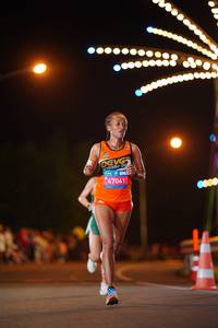 BIB: 47041
                            <button type="button" onclick="openModal(22834063)" class="btn btn-primary btn-sm float-right btn-popup" data-toggle="modal" data-target=".modal-high-quality">
                        <i class="fas fa-shopping-cart"></i> Add to Cart
                    </button>
                                            <button type="button" onclick="isThisMe(22834063, true)" class="btn btn-success btn-sm float-right btn-popup btn-isme hidden" data-toggle="tooltip" data-placement="bottom" title="นี่คือรูปของคุณใช่ไหม คลิกที่นี่เพื่อเอาเข้าอัลบั้ม">
                        <i class="fas fa-plus"></i> Add to album
                    </button>
                    <button type="button" onclick="isThisMe(22834063, false)" class="btn btn-warning btn-sm float-right btn-popup btn-isnotme hidden">
                        <i class="fas fa-ban"></i> Remove from album
                    </button>